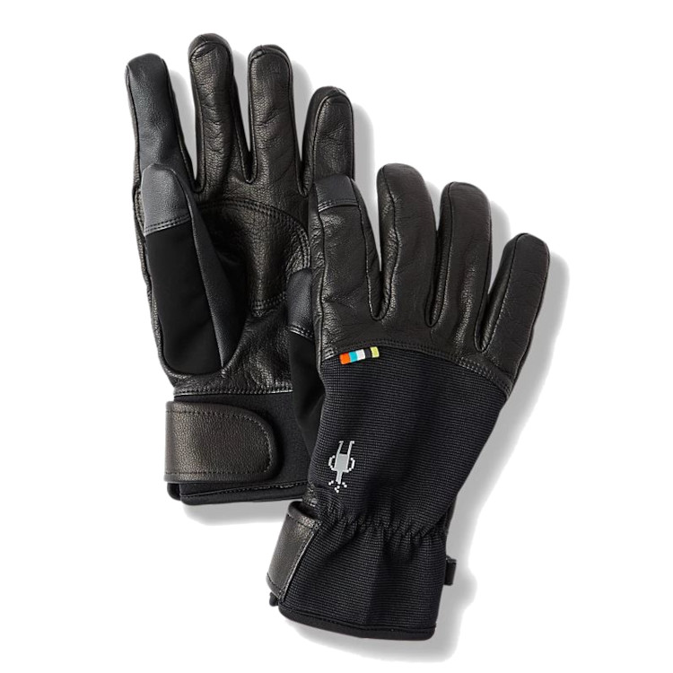 Smartwool Spring Glove - Image 2